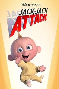 دانلود انیمیشن Jack-Jack Attack 2005261269-2054859712