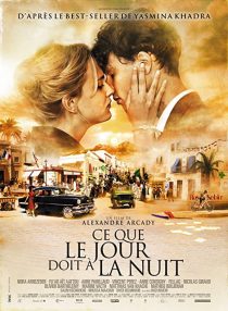 دانلود فیلم What the Day Owes the Night 2012255270-1172098408