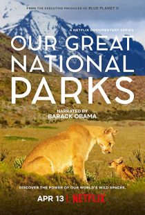 دانلود مستند Our Great National Parks259087-1806949844