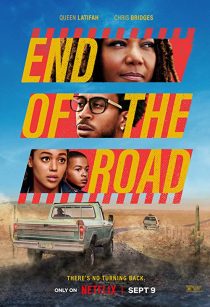 دانلود فیلم End of the Road 2022254908-211133402
