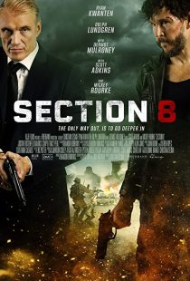 دانلود فیلم Section 8 2022267457-1527974784