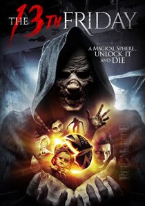 دانلود فیلم The 13th Friday 2017255763-20190943