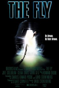 دانلود فیلم The Fly 1986253646-439675379