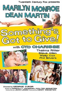 دانلود فیلم Something’s Got to Give 1962255425-1318097426