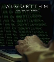 دانلود فیلم Algorithm 2014254389-1699600