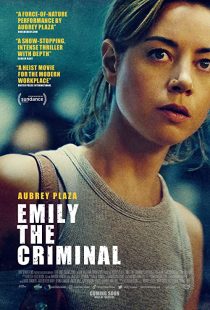 دانلود فیلم Emily the Criminal 2022255611-1149830322