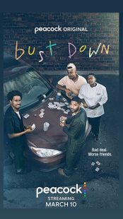 دانلود سریال Bust Down258931-118835141