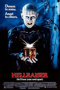 دانلود فیلم Hellraiser 1987257773-2062283740