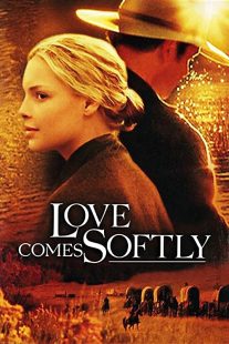 دانلود فیلم Love Comes Softly 2003267812-114946450