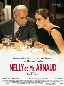 دانلود فیلم Nelly & Monsieur Arnaud 1995257916-1221220940