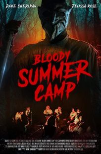 دانلود فیلم Bloody Summer Camp 2021267700-1789124895