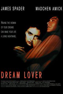 دانلود فیلم Dream Lover 1993254502-1966021743