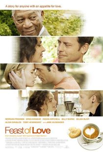 دانلود فیلم Feast of Love 2007267817-285709511