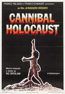 دانلود فیلم Cannibal Holocaust 1980255264-899612808