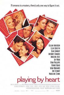 دانلود فیلم Playing by Heart 1998257701-1805919830