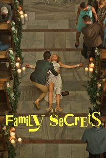دانلود سریال Family Secrets258977-1584445674
