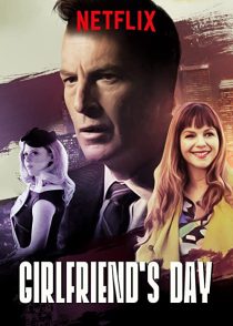 دانلود فیلم Girlfriend’s Day 2017252816-427804883