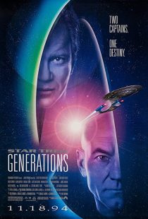 دانلود فیلم Star Trek: Generations 1994258670-242938624