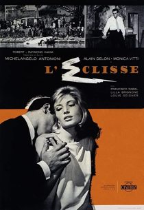 دانلود فیلم L’Eclisse 1962253607-1830971196