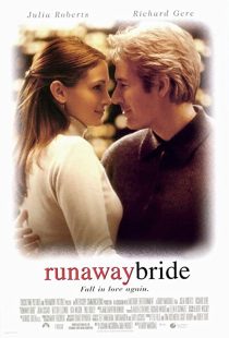 دانلود فیلم Runaway Bride 1999254336-197217155