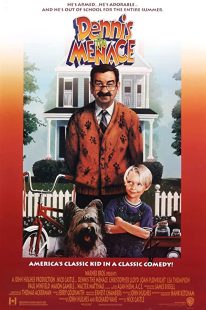 دانلود فیلم Dennis the Menace 1993257935-1330546075