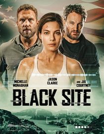 دانلود فیلم Black Site 2022257849-15254931