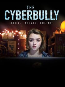 دانلود فیلم Cyberbully 2015254380-1130183361