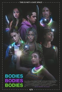 دانلود فیلم Bodies Bodies Bodies 2022262832-555851663