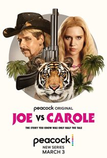دانلود سریال Joe vs. Carole259044-1775949374