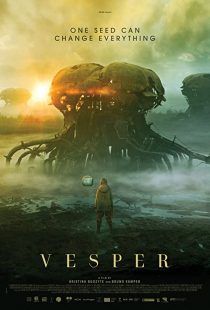 دانلود فیلم Vesper 2022270086-1229344762