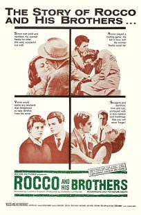 دانلود فیلم Rocco and His Brothers 1960253714-2062663383