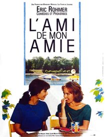 دانلود فیلم Boyfriends and Girlfriends 1987253434-555236815