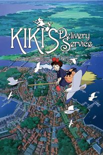 دانلود انیمه Kiki’s Delivery Service 1989253895-1827552341