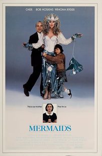 دانلود فیلم Mermaids 1990254542-1537680222