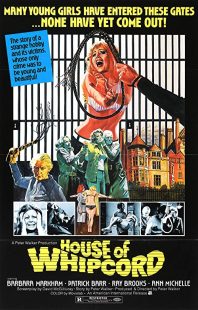 دانلود فیلم House of Whipcord 1974255271-1690233084