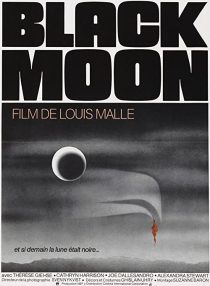 دانلود فیلم Black Moon 1975267822-2142616640