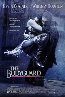 دانلود فیلم The Bodyguard 1992254596-1863446692