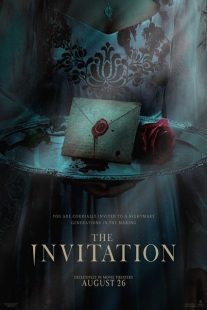 دانلود فیلم The Invitation 2022258451-477966731