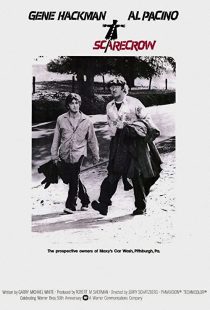 دانلود فیلم Scarecrow 1973254256-2018533734