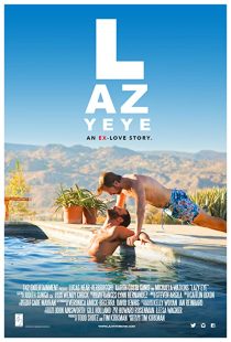 دانلود فیلم Lazy Eye 2016257780-1467481040