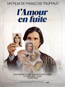 دانلود فیلم Love on the Run 1979254535-1995500471