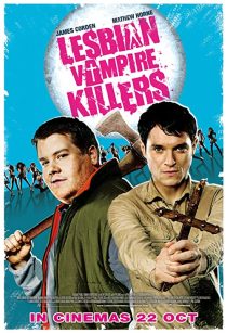 دانلود فیلم Vampire Killers 2009257772-2092814288