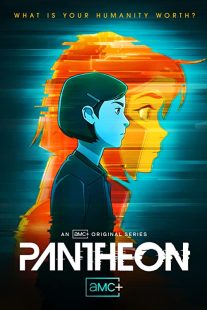 دانلود انیمیشن Pantheon252122-1141817885