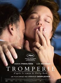 دانلود فیلم Tromperie 2021376680-657853312