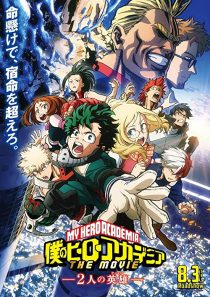 دانلود انیمه My Hero Academia: Two Heroes 2018258773-315973765
