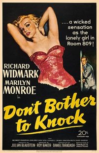دانلود فیلم Don’t Bother to Knock 1952257697-1377201309