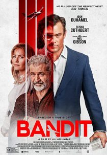 دانلود فیلم Bandit 2022267432-1160423105