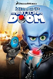 دانلود انیمیشن Megamind: The Button of Doom 2011270092-1860082628