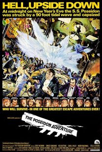 دانلود فیلم The Poseidon Adventure 1972267820-802605288