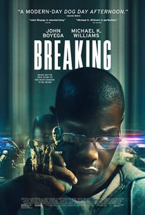 دانلود فیلم Breaking 2022372796-481192419
